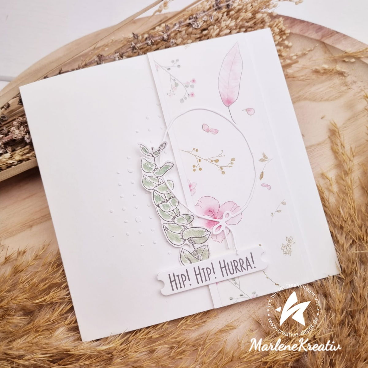 f21706b8-85ad-40c1-bb66-8580468a0356