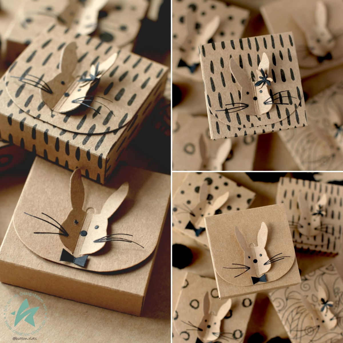 8948c136-874b-414f-be0d-7d38a2a153b9