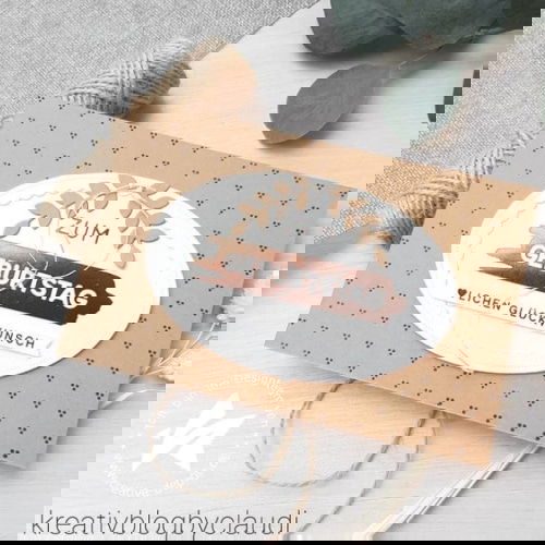 120210709T120350 Die - Zweig Set