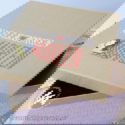 05b280048991436490c8316dca79eea2 Die - schmale - große - Buchstaben