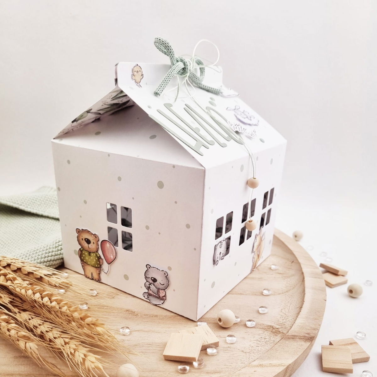 5ef4ad5f-a98e-4f6d-96c2-ab8b81fea4b5r24t49eRrKQjV