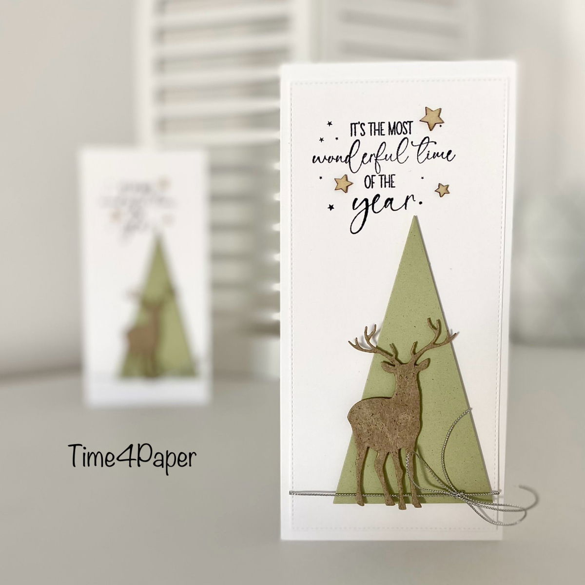 405bc8d6-7e8c-489d-b565-941095bca0ad