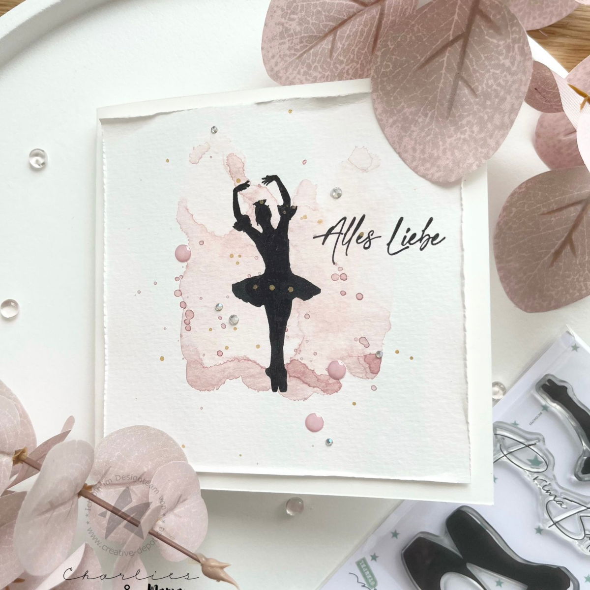 WhatsApp-Image-2023-05-01-at-16-12-37