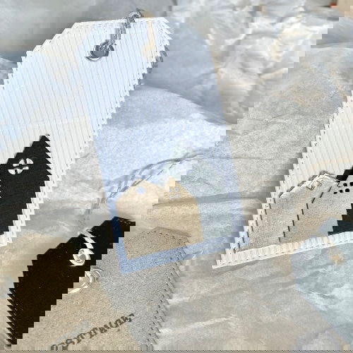 48ffab78ef7a4804bf3032b7790cb7cf Die-  moderne Stadthäuser III