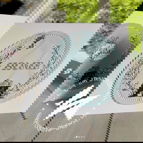 120210816T123106 1 - 2021-08-16T123106.468