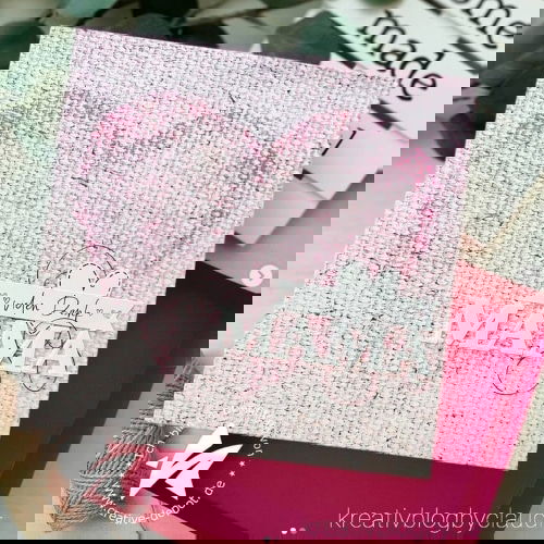 120210416T104345 Designpapier - Vintage Herz