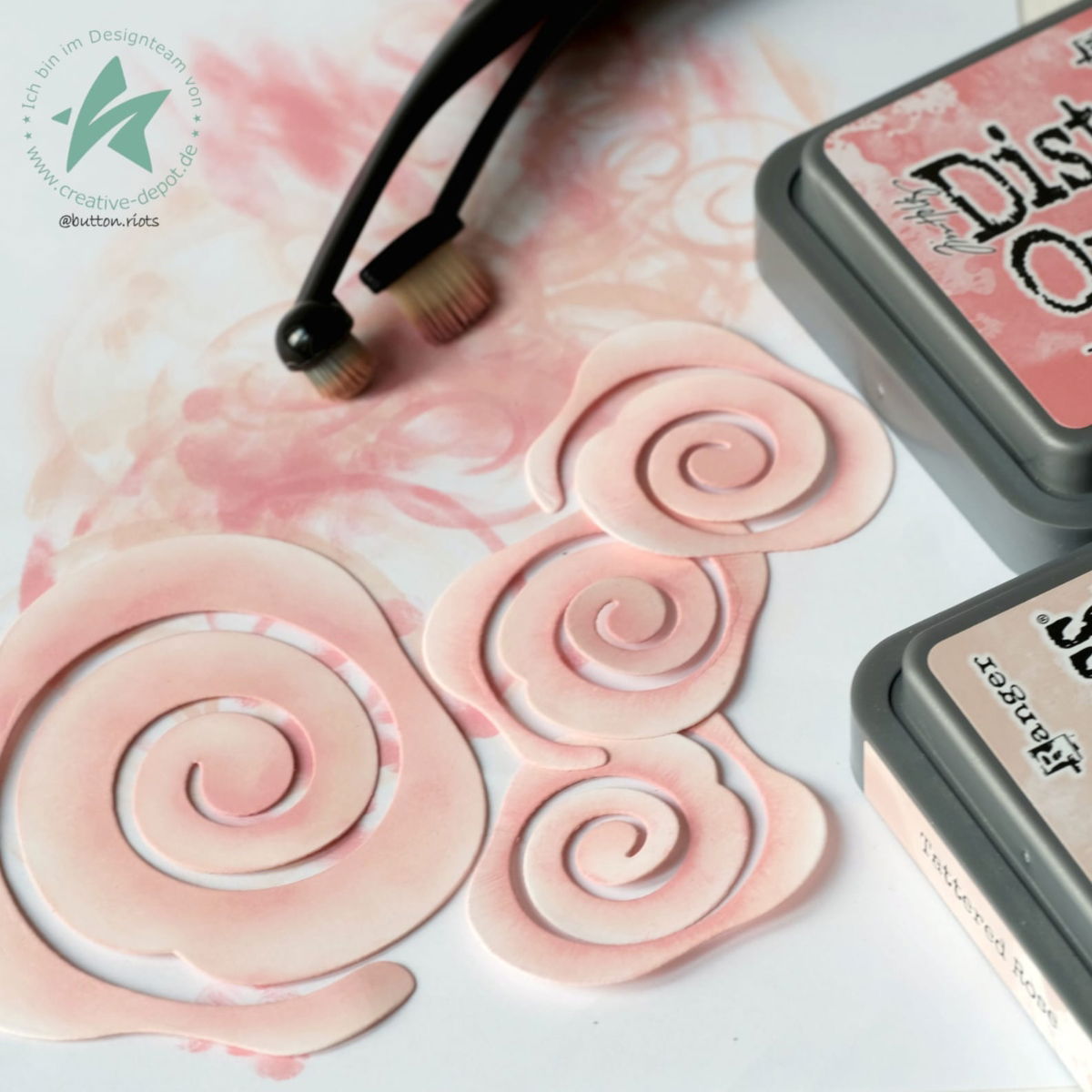 dfd76f5c-95f1-4ddc-b110-52c7c804c900