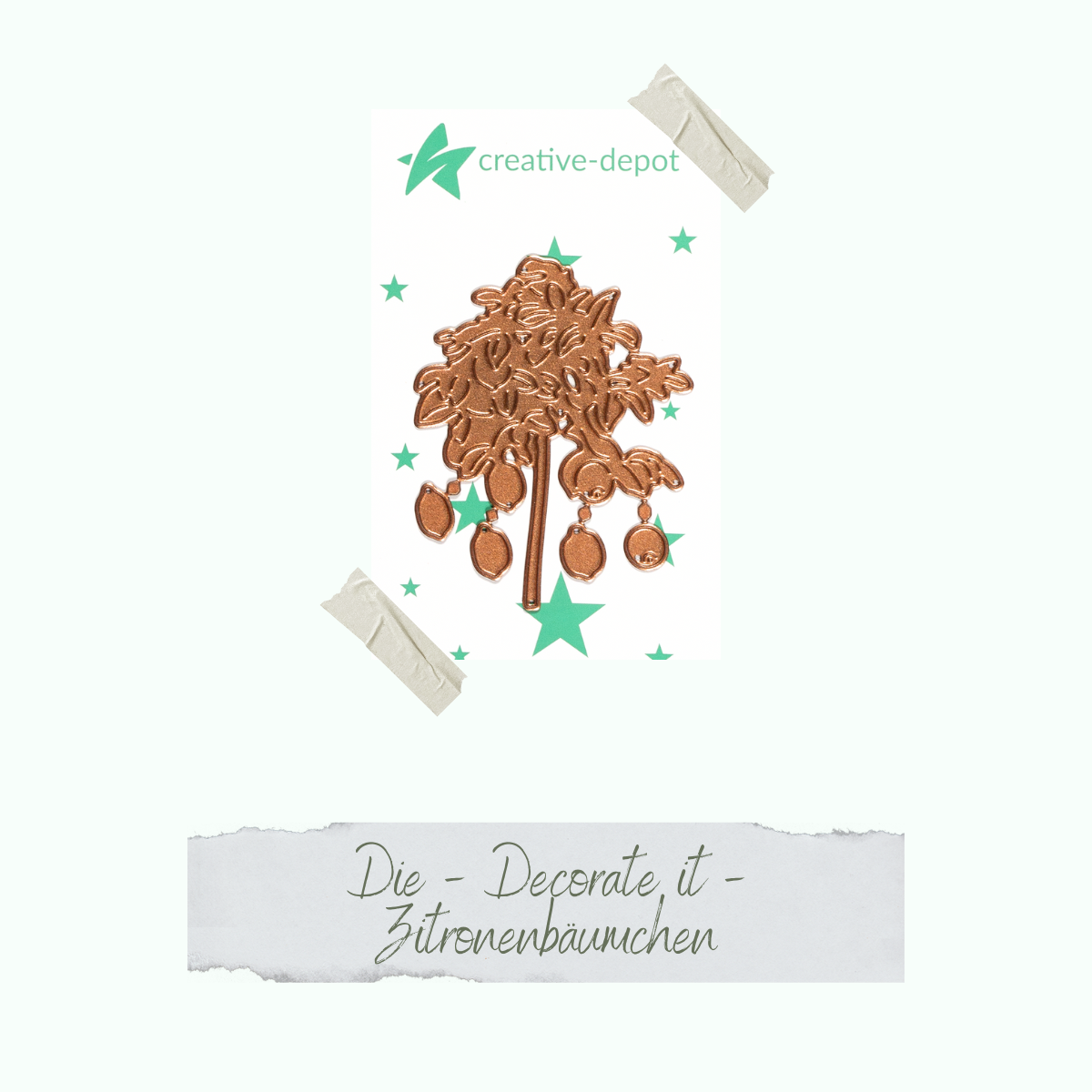 CD-Die-1382_Die-Decorate-it-Zitronenb-umchen