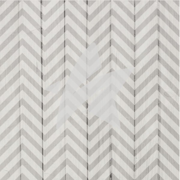 HolzmusterChevron Holzmuster - Chevron