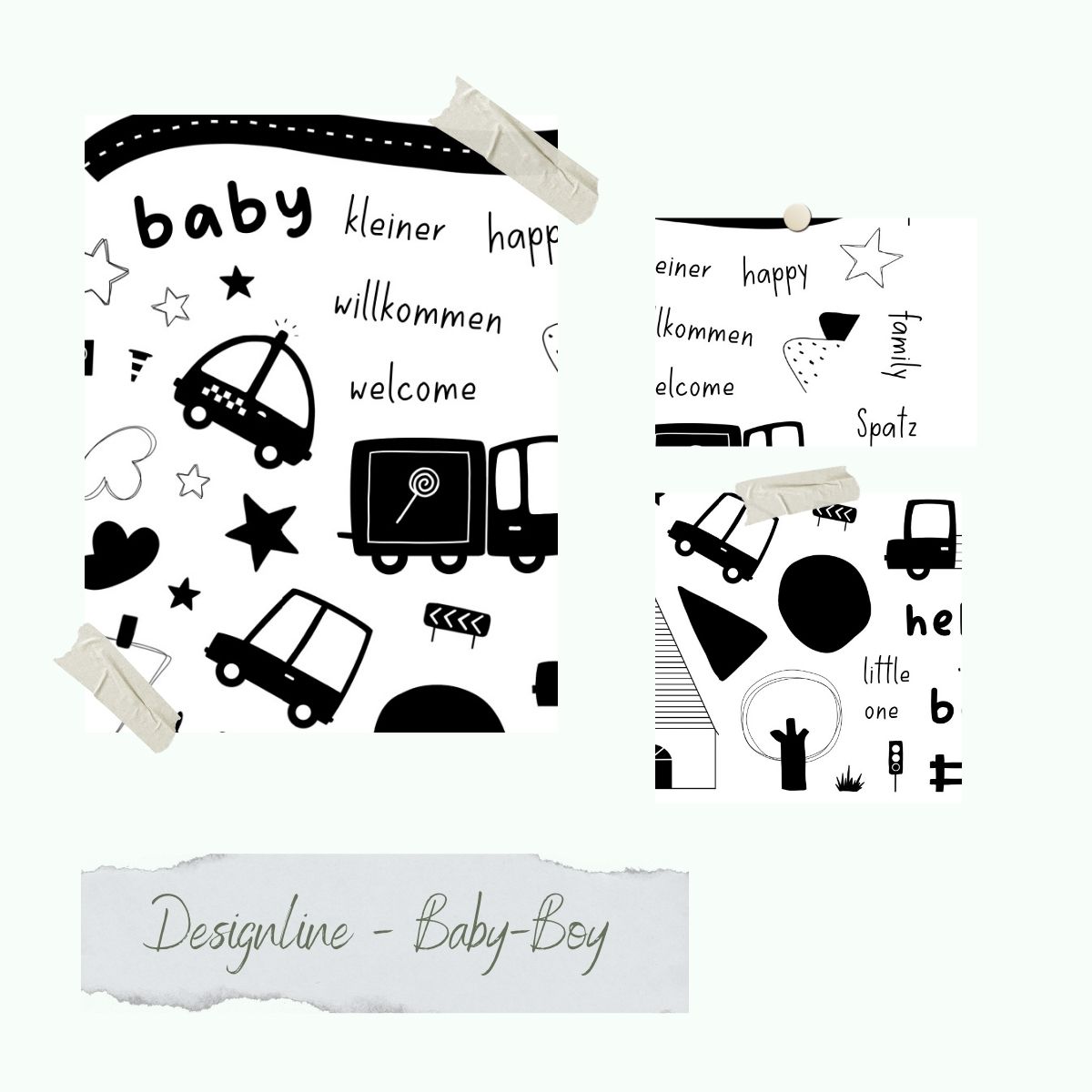 CD-Stt-1050-Designline-Baby-Boy
