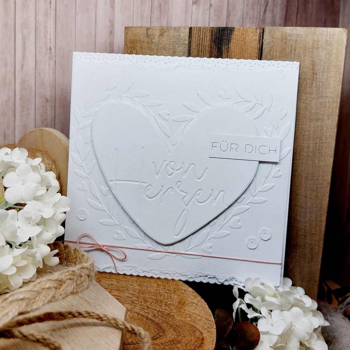 20d325e1-0156-4246-a740-7b9d4b82ab5a