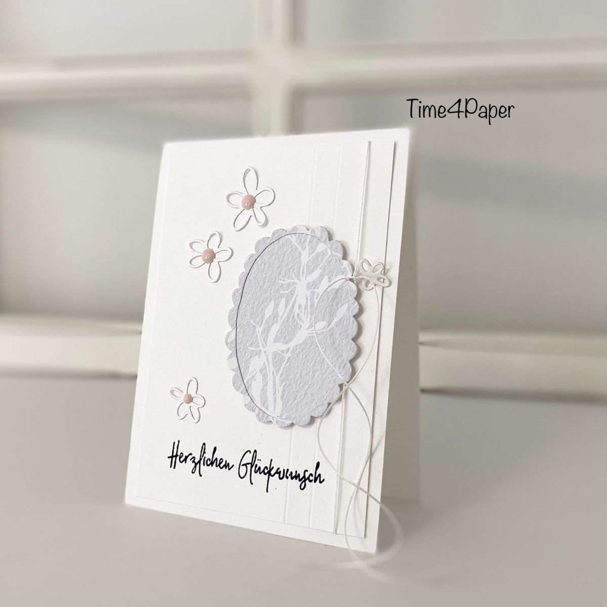 93239d10-41ba-4171-a8f2-b359aedfc1e4