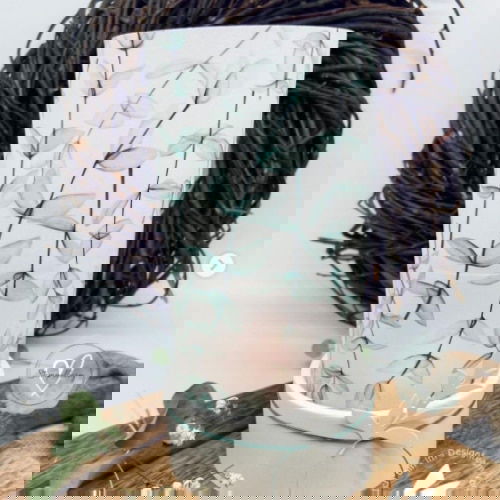 120210520T112958 Transparent - Designpapier - Feine Blätter