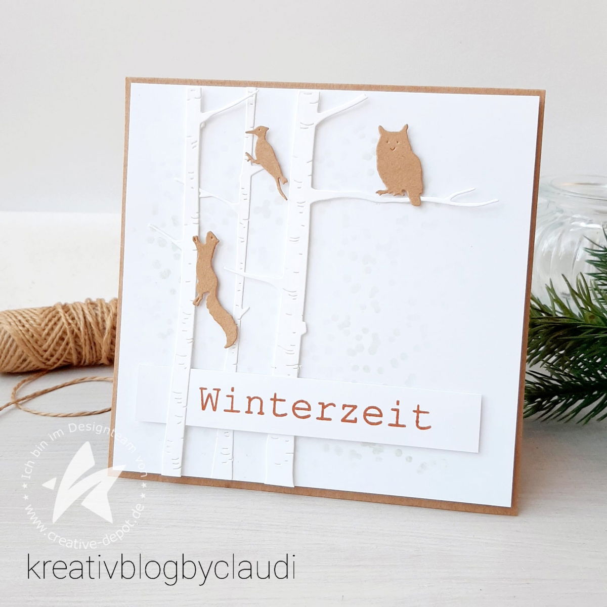 dfa8934d-9fe6-490b-8e14-703596a5811c