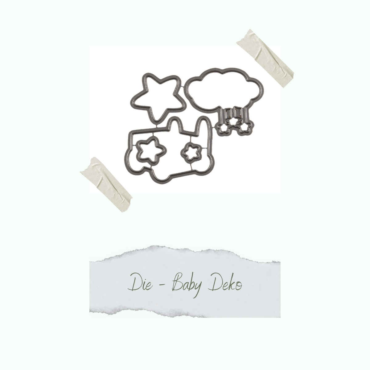 CD-Di-597_Die-Baby-Deko