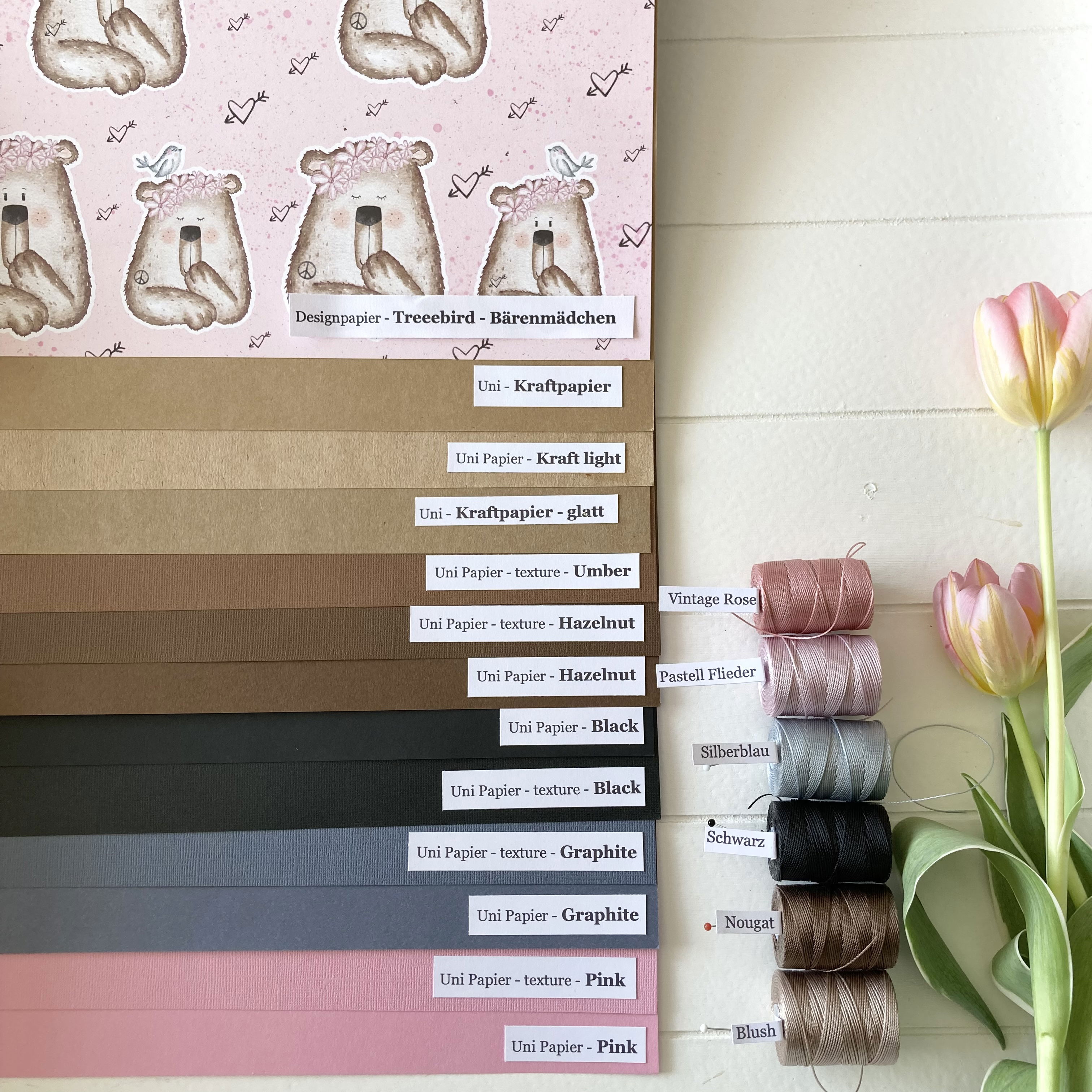 4F56C662-698F-4B57-97D6-F641CF9360FD