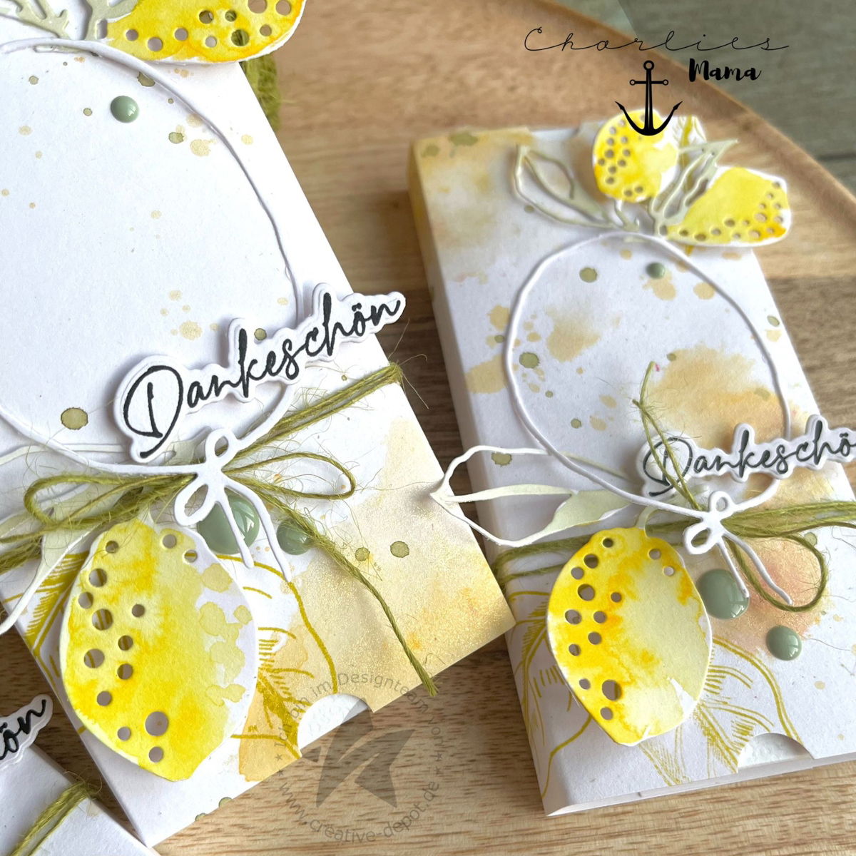 03391662-fc22-4ea8-a66d-5cd66285c04a