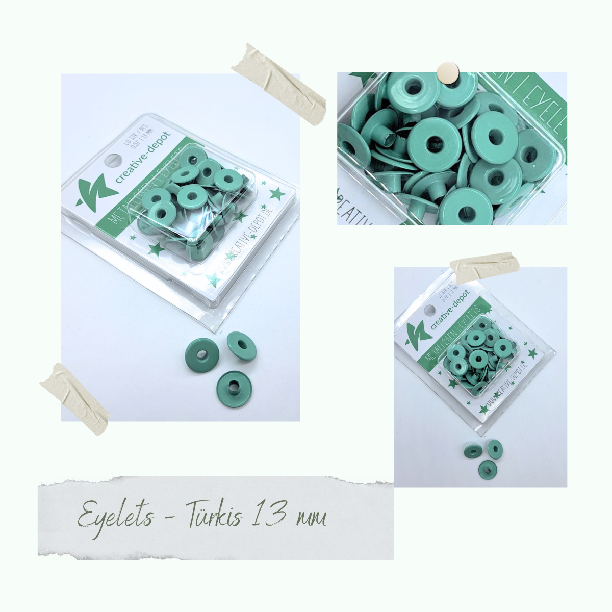 CD-EYB-018