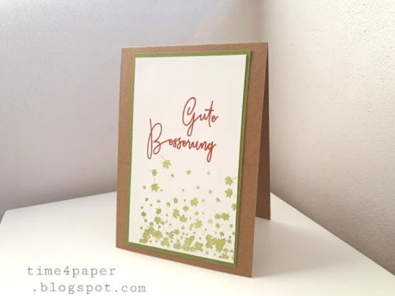 320190731T115528 3 - 2019-07-31T115528.467