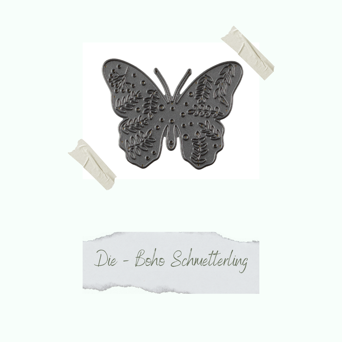 CD-Di-402_Die-Boho-Schmetterling