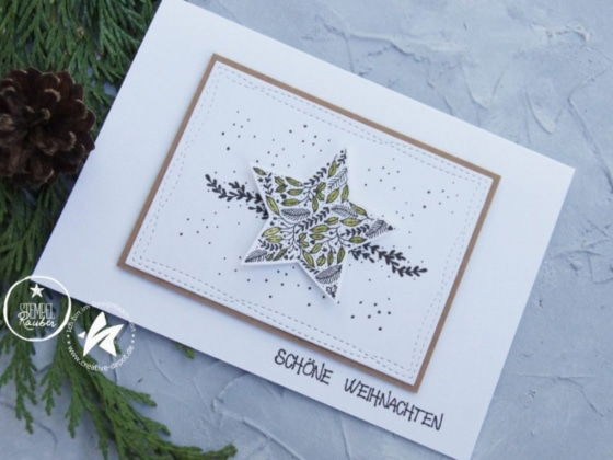 120191015T114306 1 - 2019-10-15T114306.345