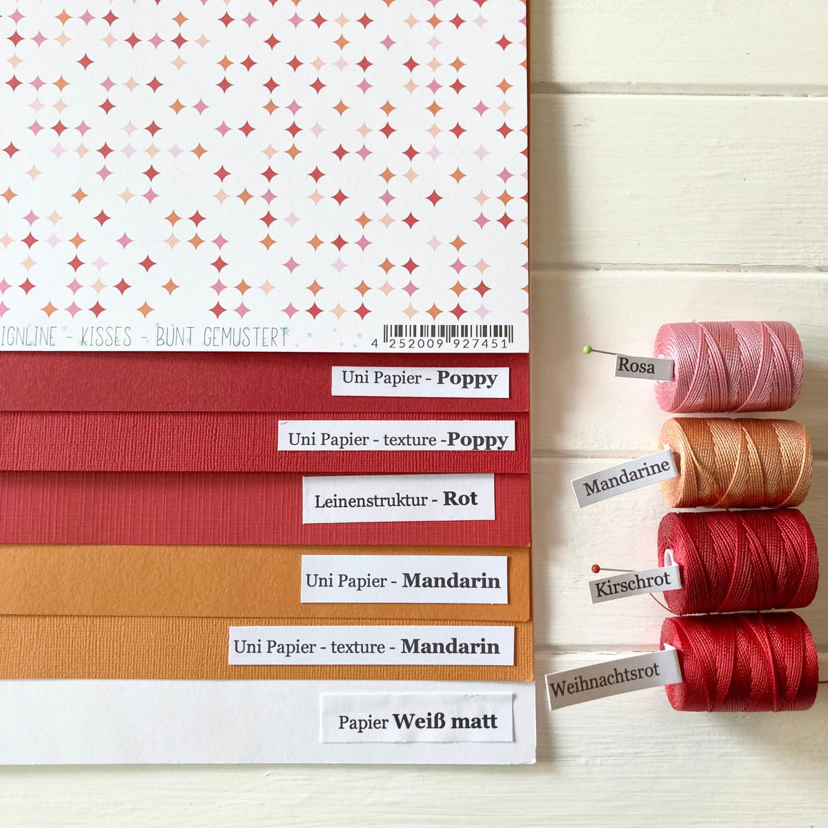 35126941-f96c-4e74-9d57-ca0ed49785f2