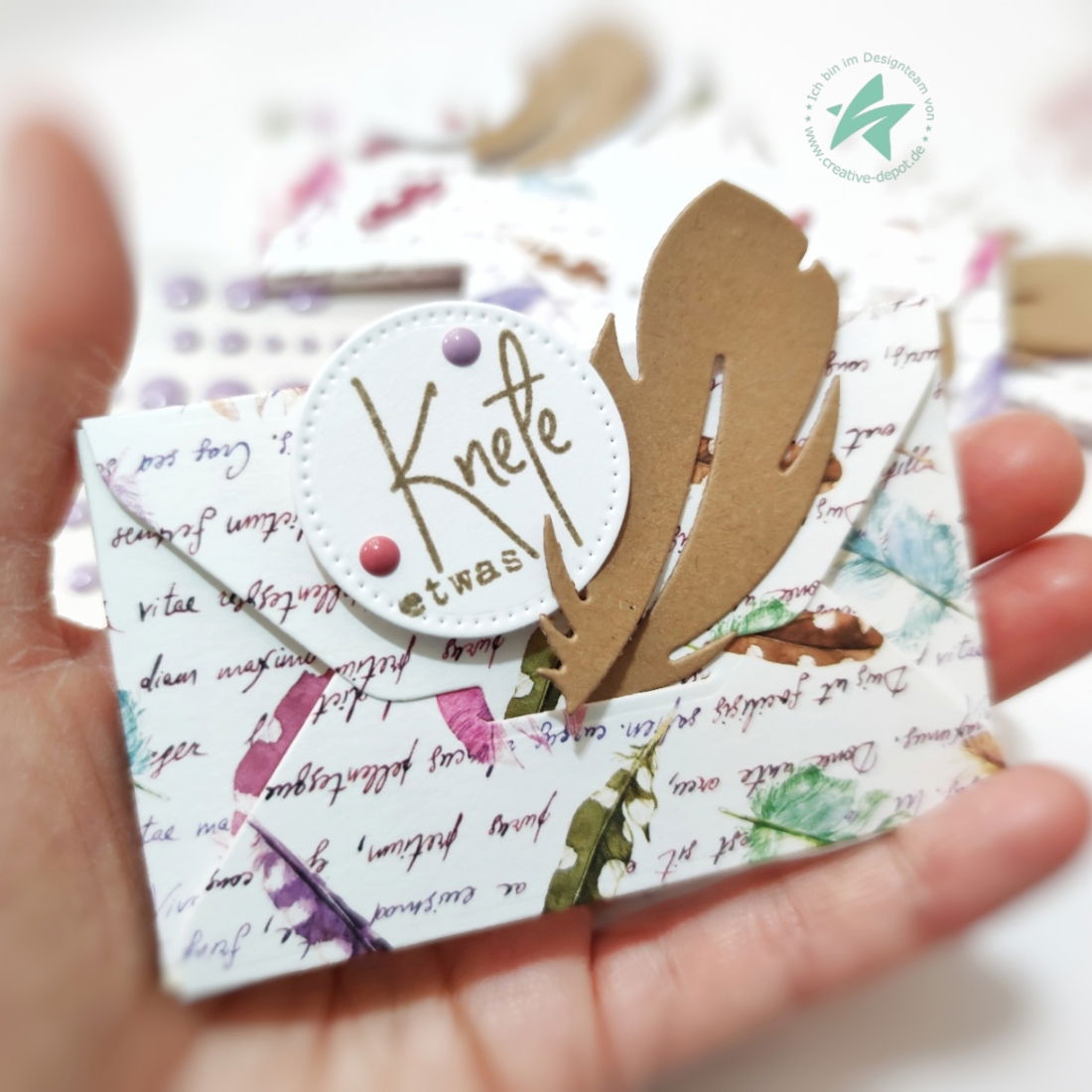 78501d09-d7df-40ec-a21a-8f34d63df241