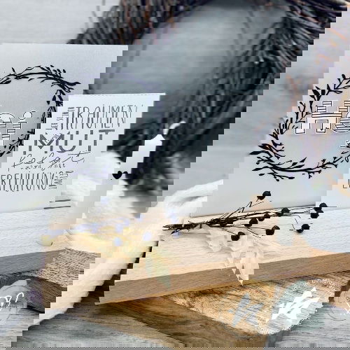 b5bc0502bca34a22b8ba82b6eb02912d Stempelset - Designlinie - Carolas Sprüche II