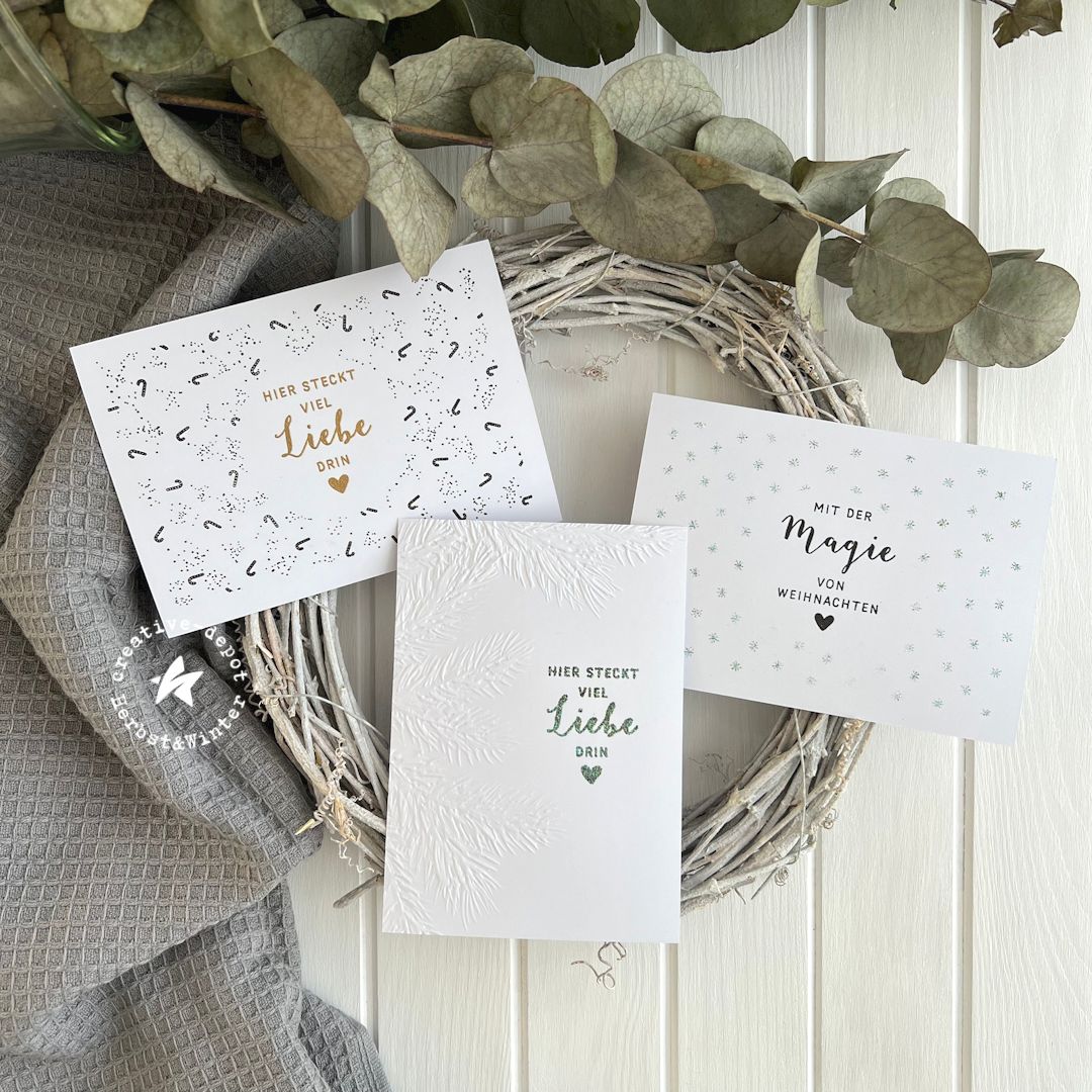 ce733f71-c777-4681-b5ac-f55b3982577dHPRpwln2GzI6o