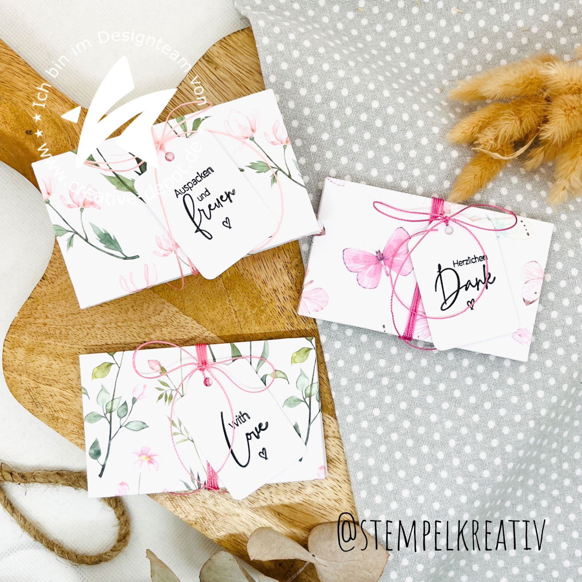 6dd94c95-f831-4f07-ba42-b958be12e614