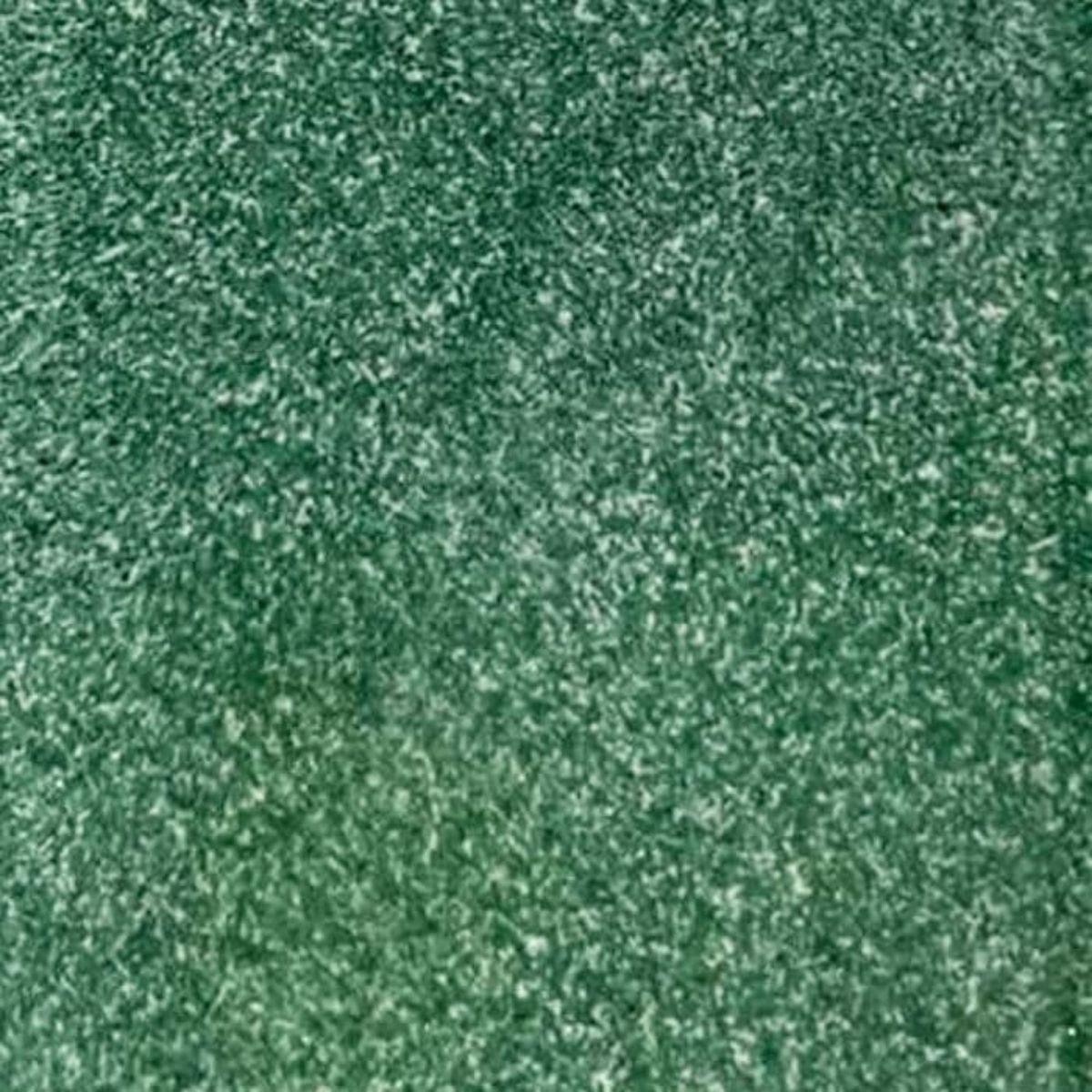 WOW-Festive-Fir-1