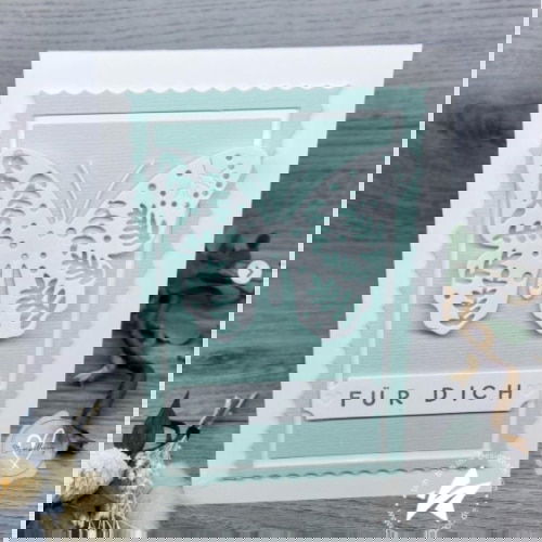 120210601T110427 1 - 2021-06-01T110427.341