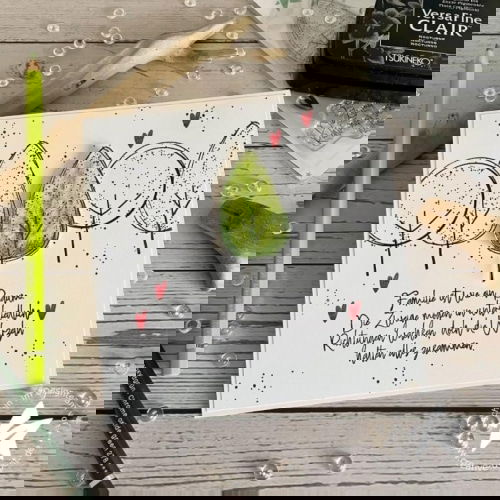 120220228T105526 Stempelset - Designlinie - Familie