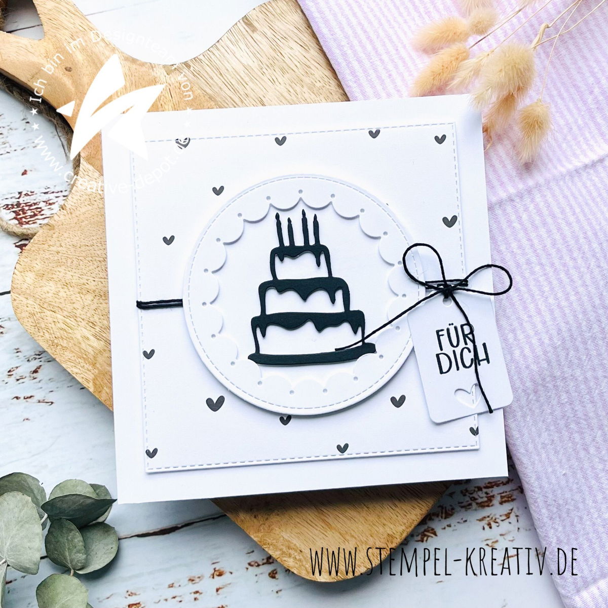 IMG-20220804-WA0057-1