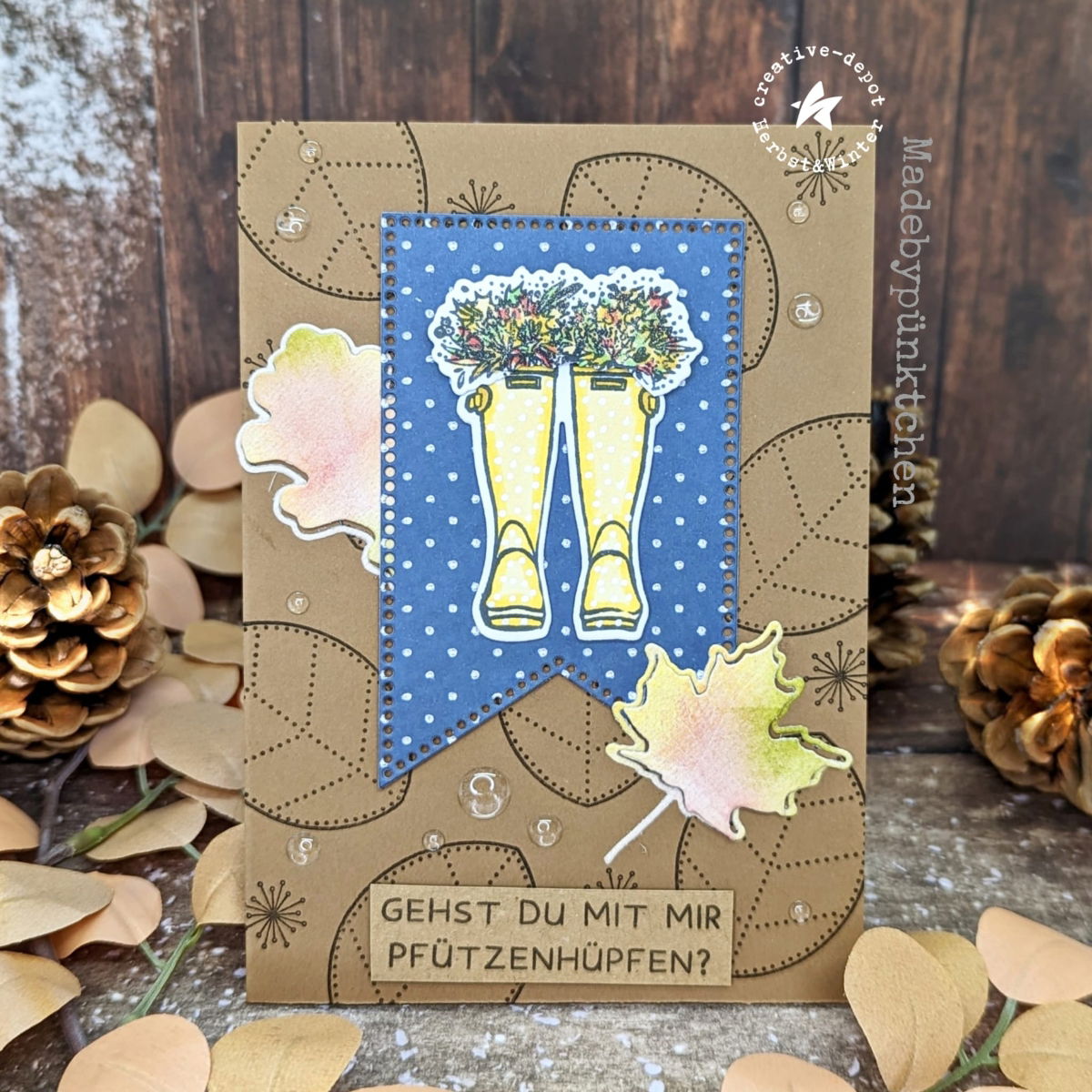 d67809cf-f185-4bdb-bf2e-e09bb377724b