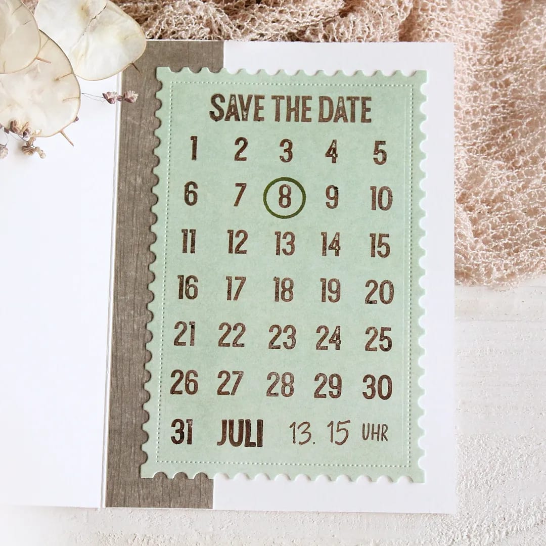 3e43f962-b5bd-4d2c-879a-37d65268acbd