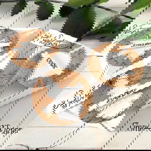 580e93dd8fd44a58b4f23c772f02f82a 580e93dd-8fd4-4a58-b4f2-3c772f02f82a