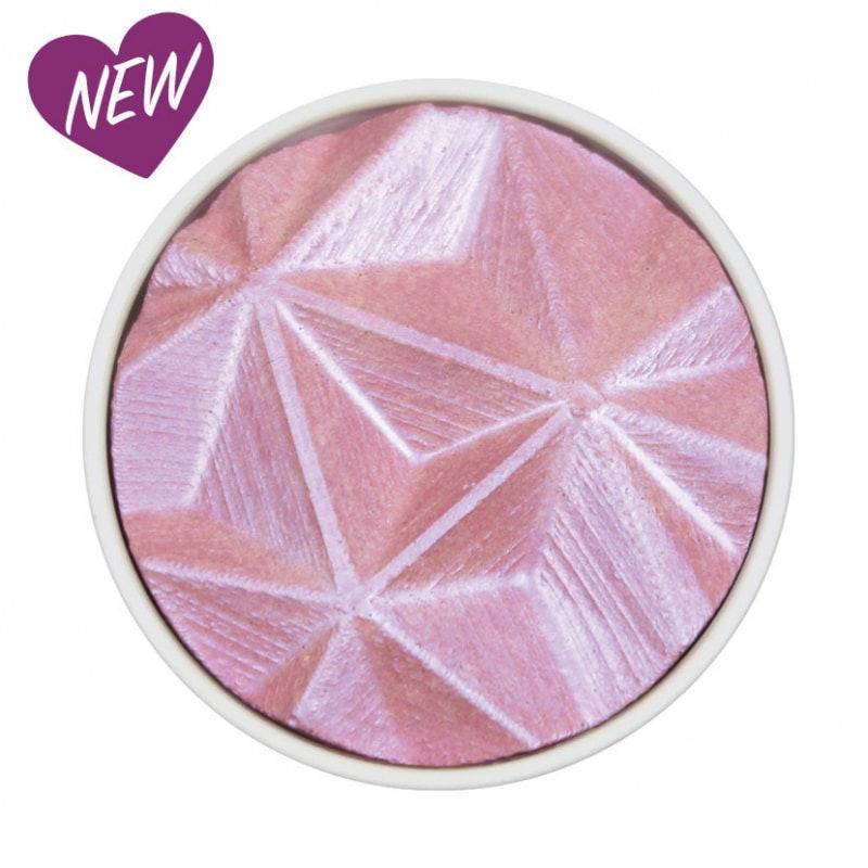 G035_Fairy_new G035_Fairy_new