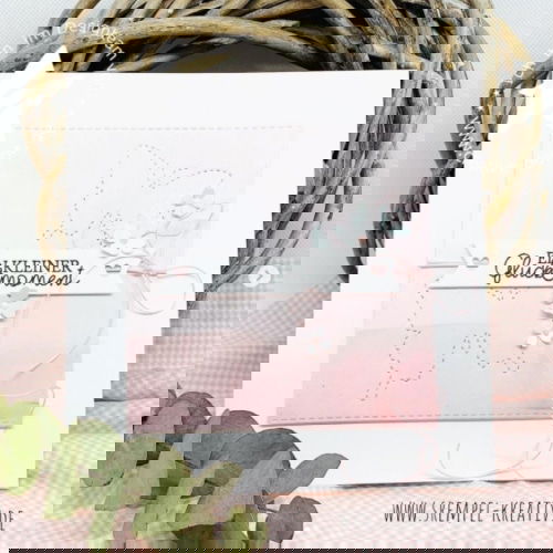 120210419T142103 Die - Schmetterlinge - gestitched