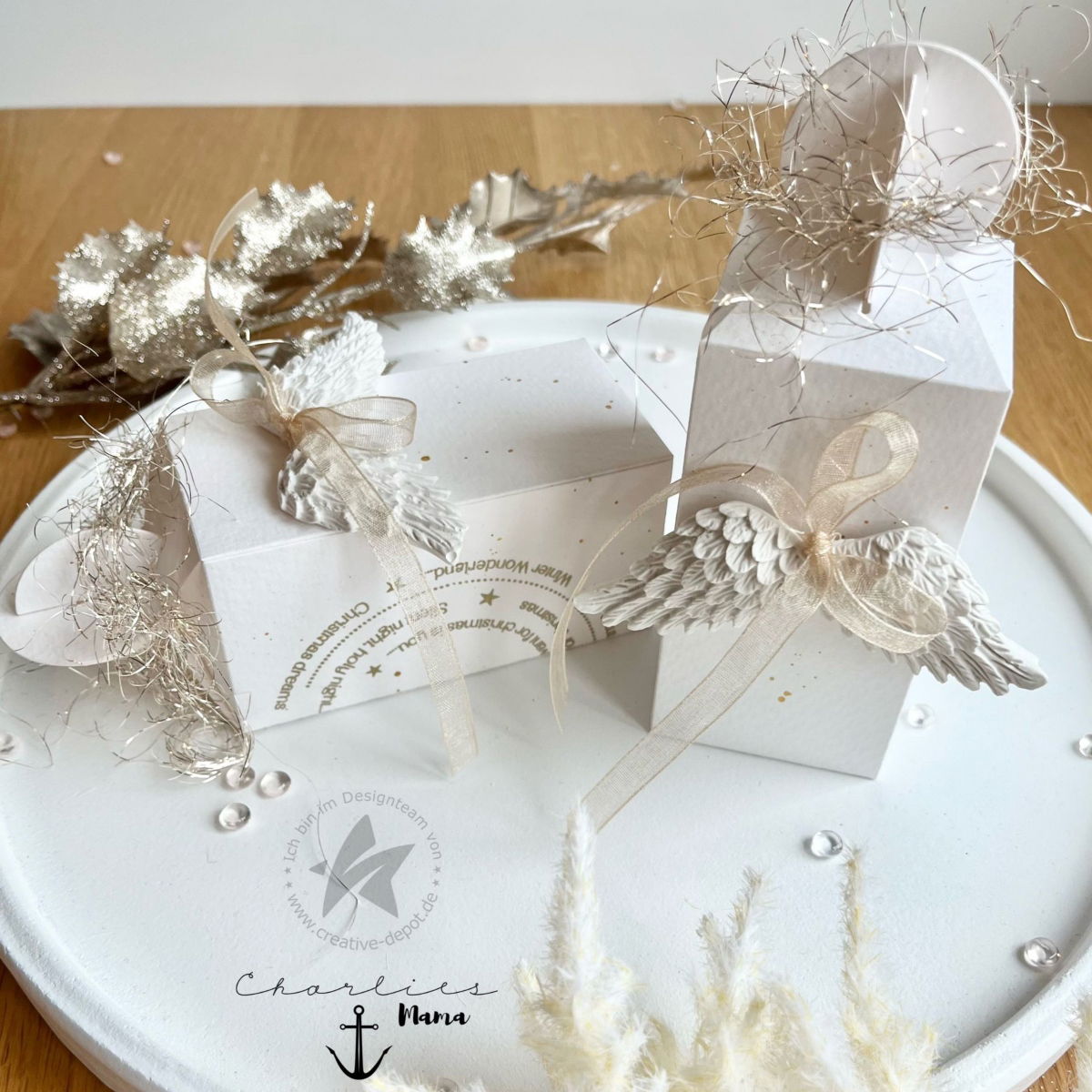 abfc31c9-29dd-4c6f-bf8d-fb42a1a86eda