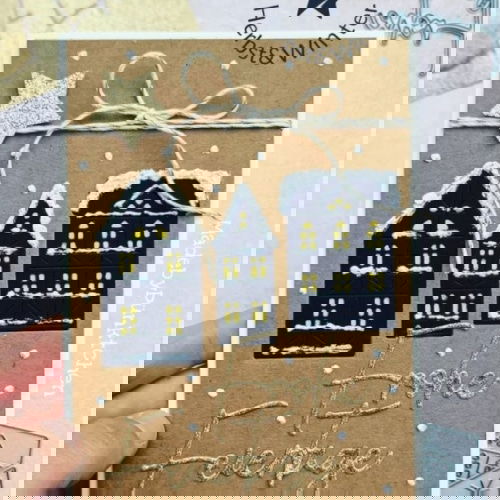 120210809T100407 Die - Fachwerkhaus I