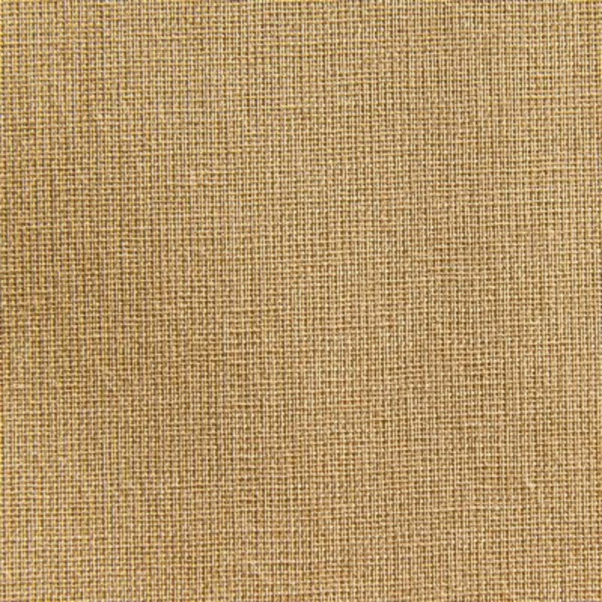 Buchleinen - Sandgrün - 70 x 50 cm Buchleinen - Sandgrün - 70 x 50 cm